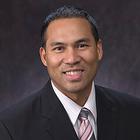 Brian Lee Sang